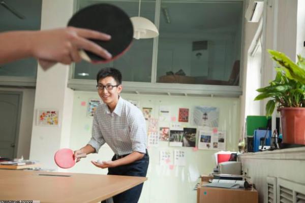 各类体育项目相关古诗词赏析
